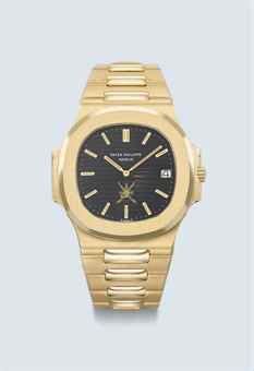 1970 patek philippe|Patek Philippe nick foulkes.